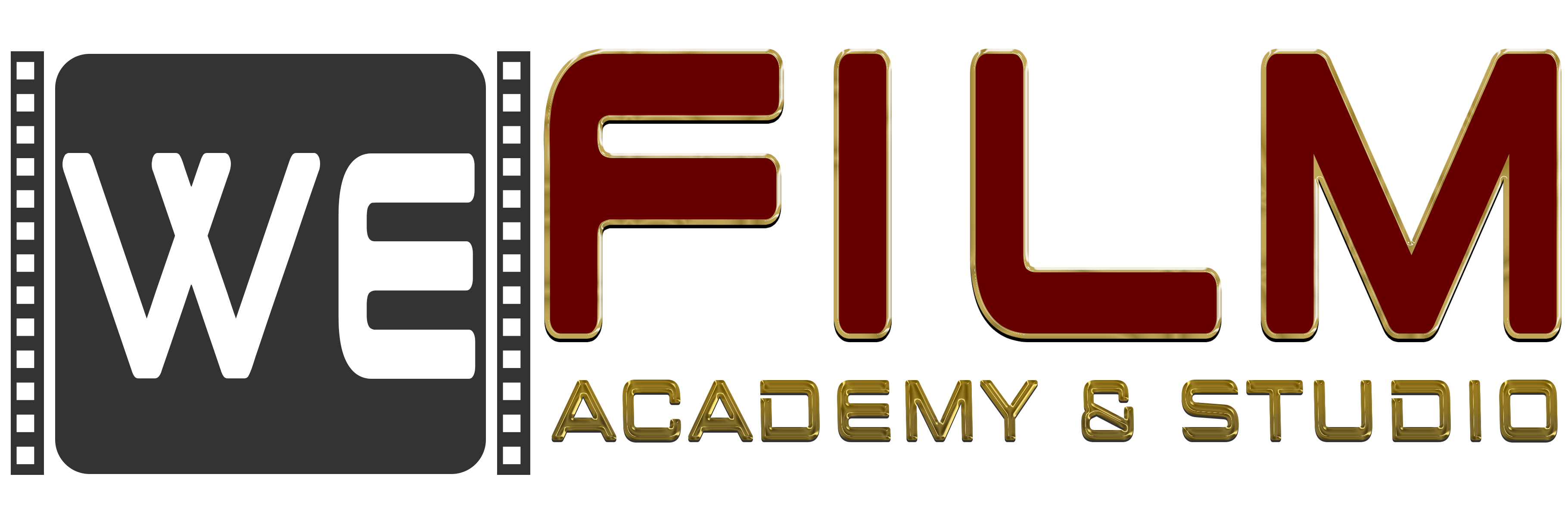 academic-we-film-academy