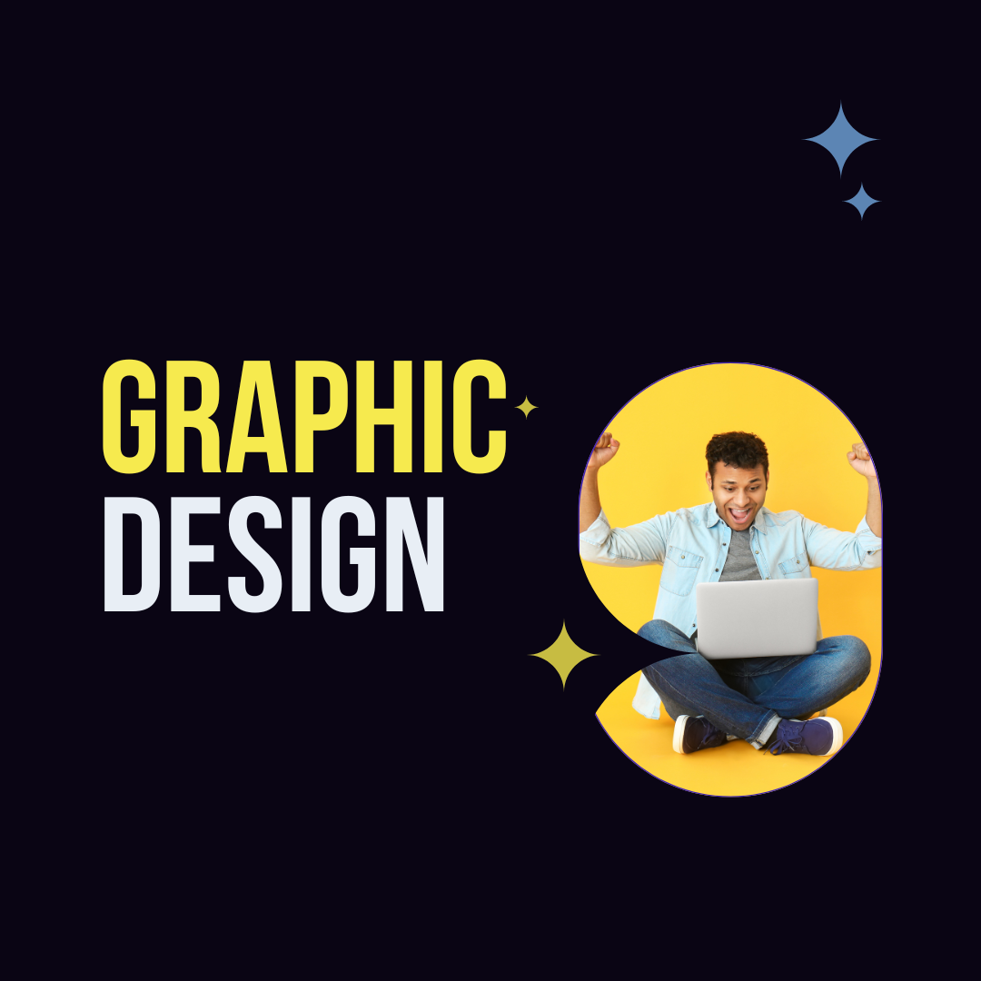 graphic-design